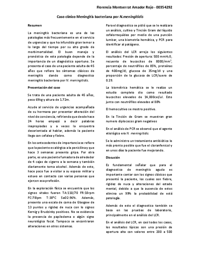 Miniatura del documento Caso-clinico-meningitis-bacteriana-por-n-meningitidis.pdf