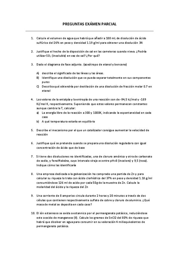 Miniatura del documento Parcial-quimica.pdf