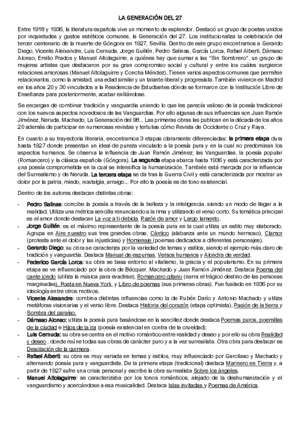 Miniatura del documento LA-GENERACION-DEL-27.pdf
