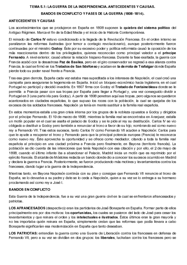 Miniatura del documento HISTORIA-DE-ESPANA-5-1.pdf