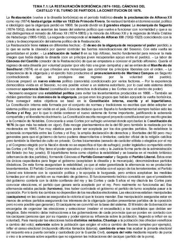 Miniatura del documento HISTORIA-DE-ESPANA-7-1.pdf
