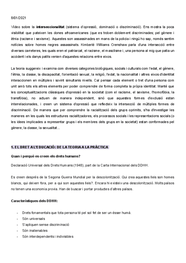 Miniatura del documento BLOC-B-ECE.pdf