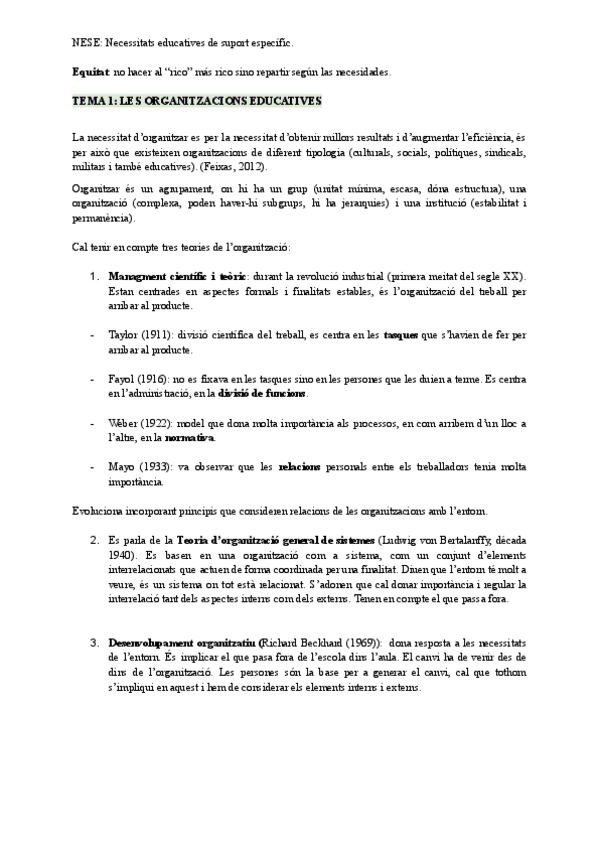 Miniatura del documento BLOC-C-ECE.pdf