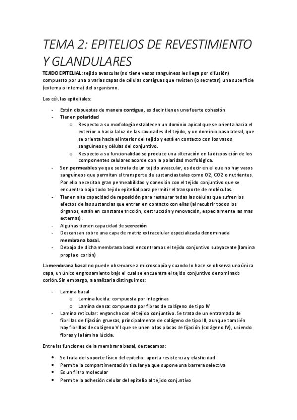 Miniatura del documento TEMAS-2-3-4-y-5.pdf