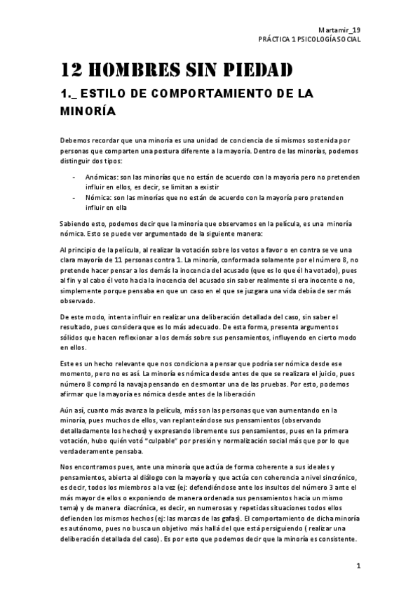 Miniatura del documento PRACTICA-12-HOMBRES-SIN-PIEDAD.pdf