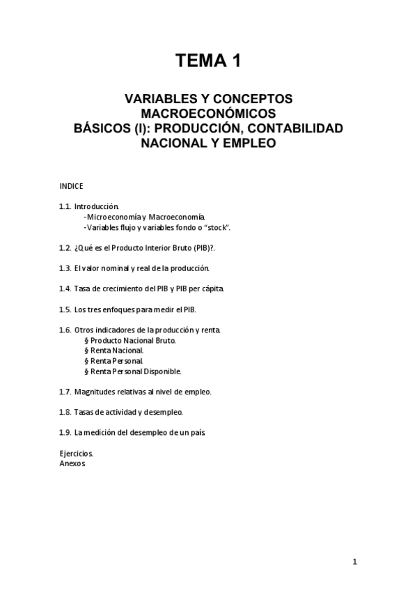 Miniatura del documento Macro-1.pdf
