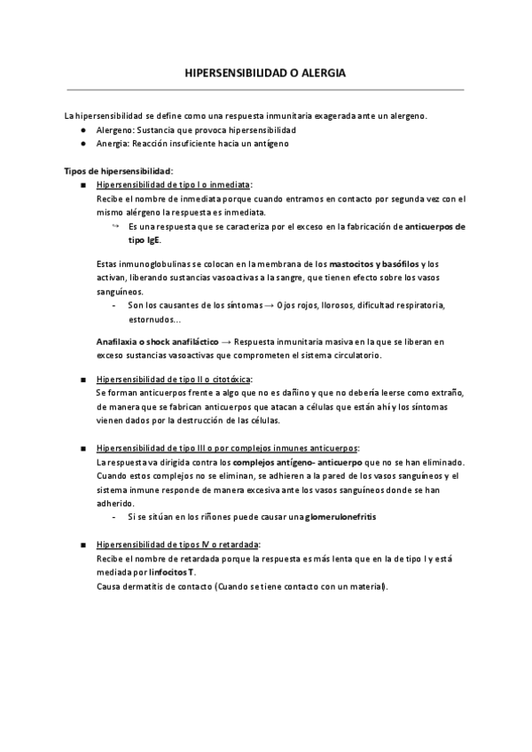 Miniatura del documento HIPERSENSIBILIDAD.pdf