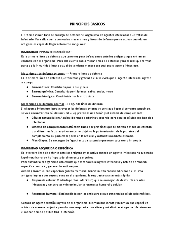 Miniatura del documento INMUNIDAD-PRINCIPIOS-BASICOS.pdf