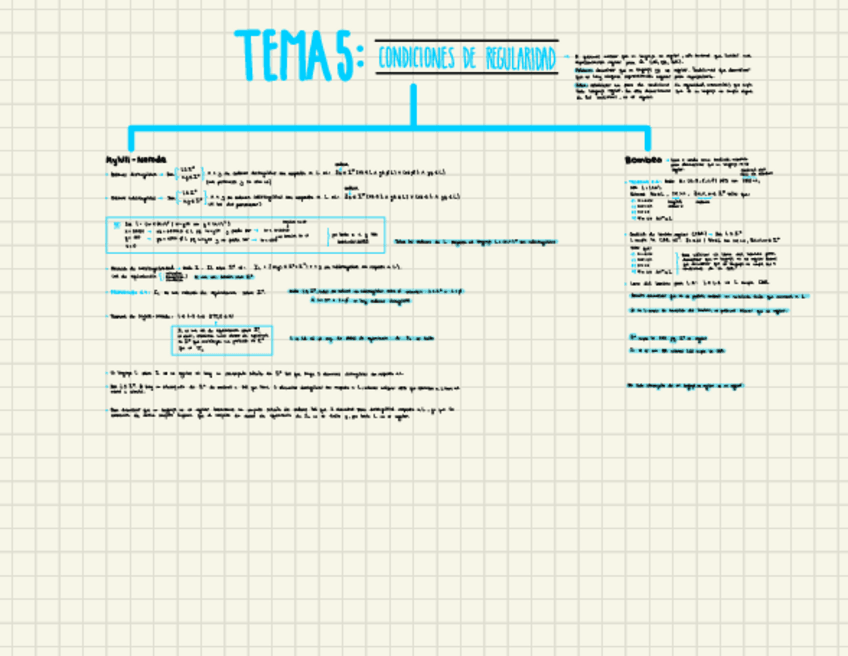 Miniatura del documento Tema-5-Talf.pdf