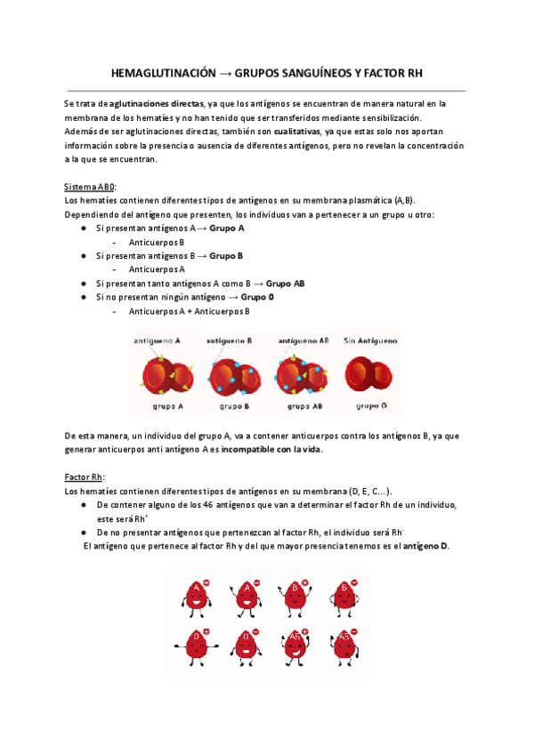 Miniatura del documento INMUNOENSAYOS-SECUNDARIOS.pdf