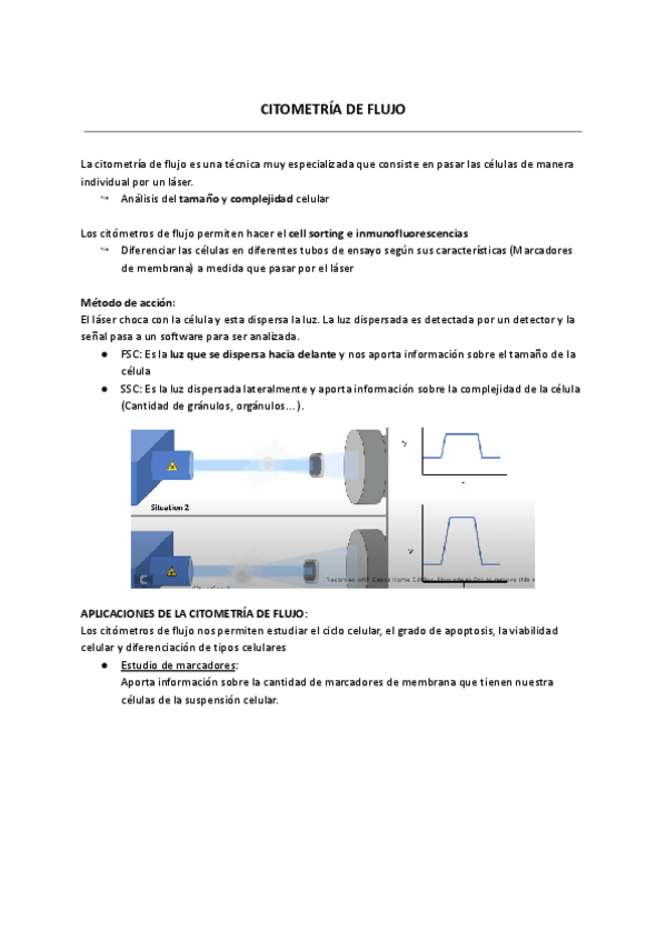 Miniatura del documento CITOMETRIA-DE-FLUJO.pdf
