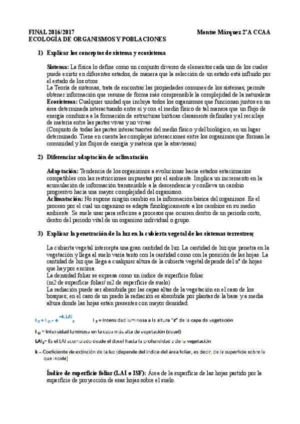 Miniatura del documento Final 16-17.pdf