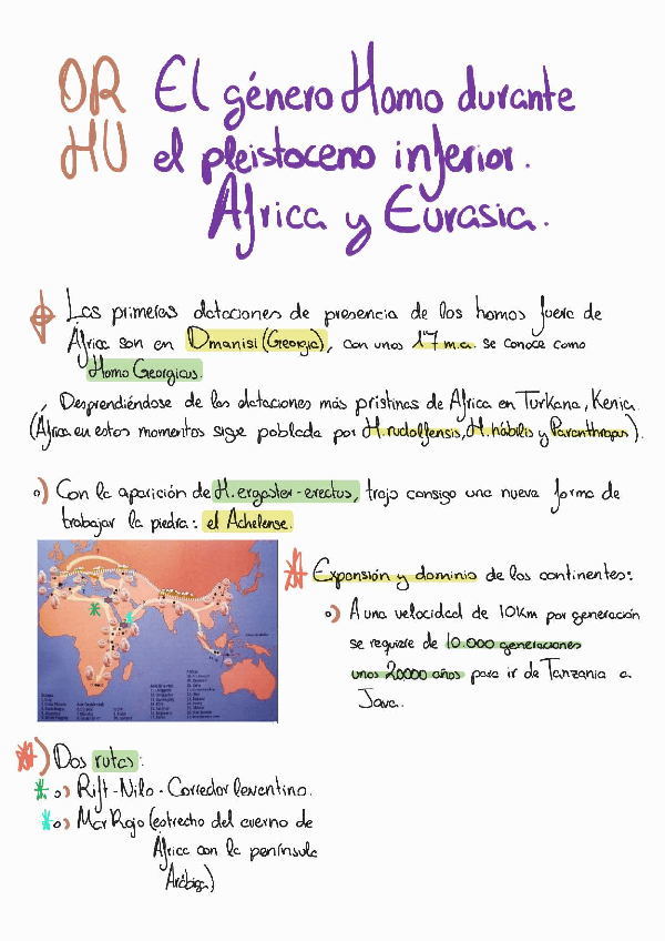 Miniatura del documento T5-El-genero-Homo-en-Eurasiadurante-el-Pleistoceno-Inferior.pdf