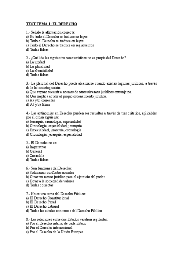 Miniatura del documento 0test_temas-patatabrava.pdf