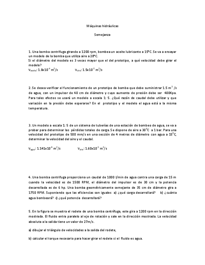 Miniatura del documento Semejanza.pdf