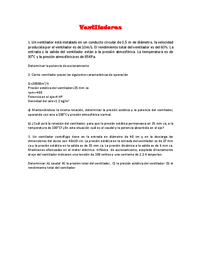Miniatura del documento 2 Taller de ventiladores-A-17.pdf