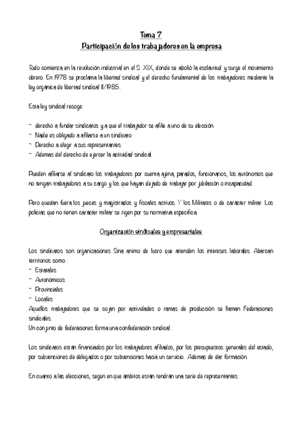 Miniatura del documento FOL-Tema-7.pdf