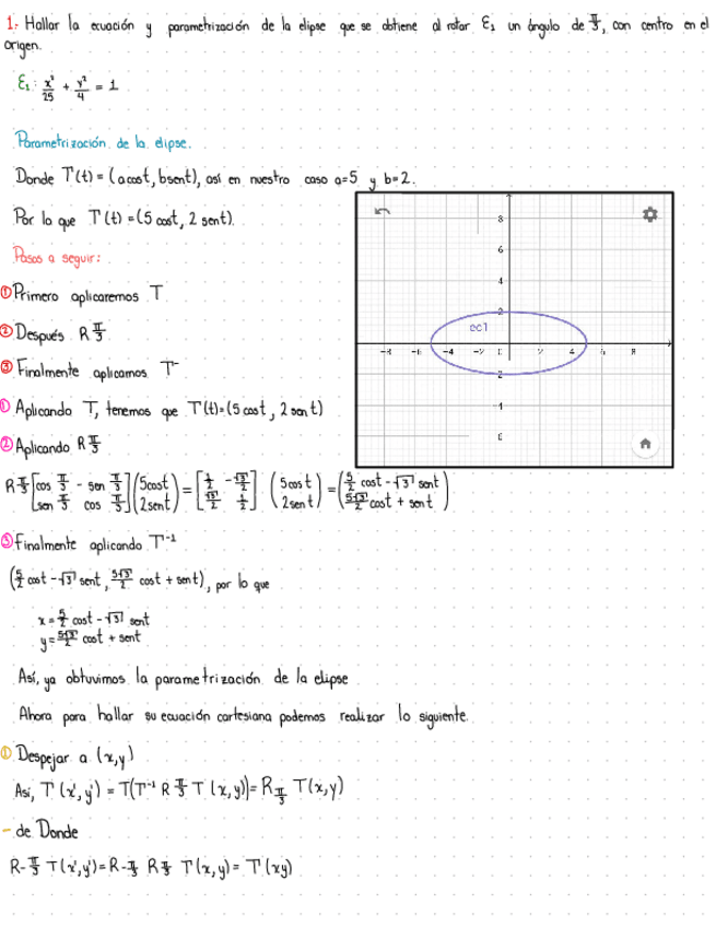 Miniatura del documento Examen-2-Geometria-Analitica-I.pdf