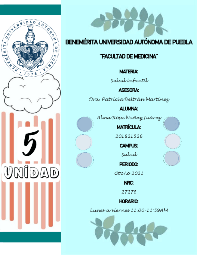 Miniatura del documento UNIDAD-5-NUTRICION-PARTE-1.pdf