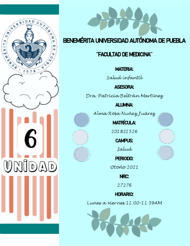 Miniatura del documento UNIDAD-6-TALLER-DE-LIQUIDOS-Y-ELECTROLITOS.pdf