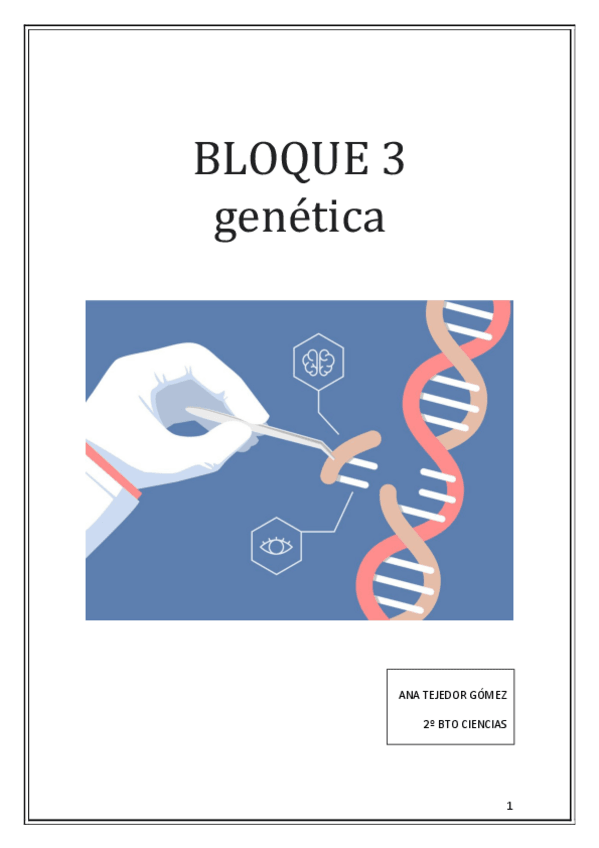 Miniatura del documento GENETICA-BLOQUE-3.pdf