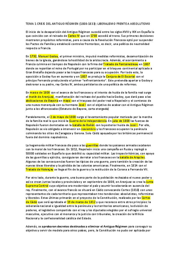 Miniatura del documento TEMA-1-CRISIS-DEL-ANTIGUO-REGIMEN.pdf