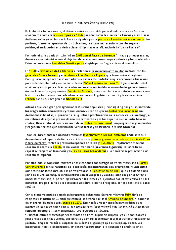 Miniatura del documento TEMA-3-EL-SEXENIO-DEMOCRATICO.pdf