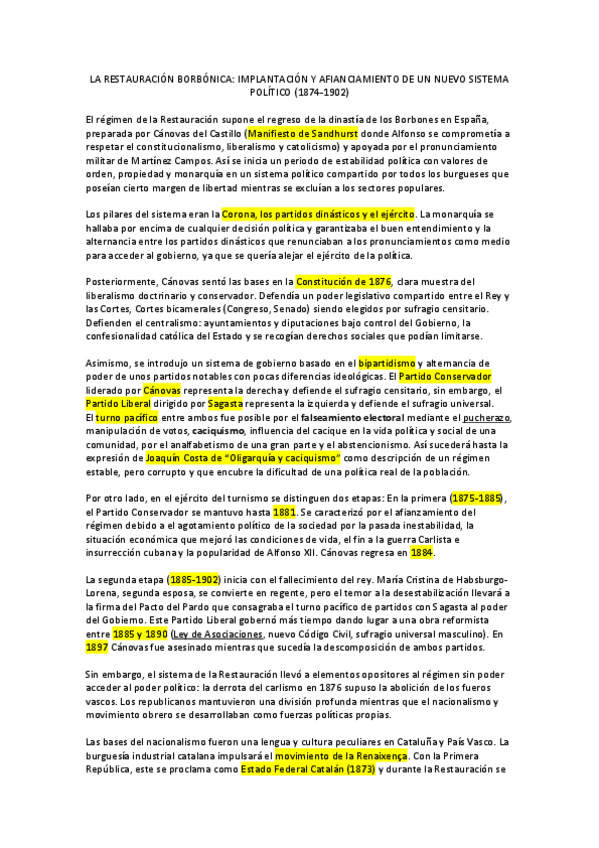 Miniatura del documento TEMA-4-LA-RESTAURACION-BORBONICA.pdf