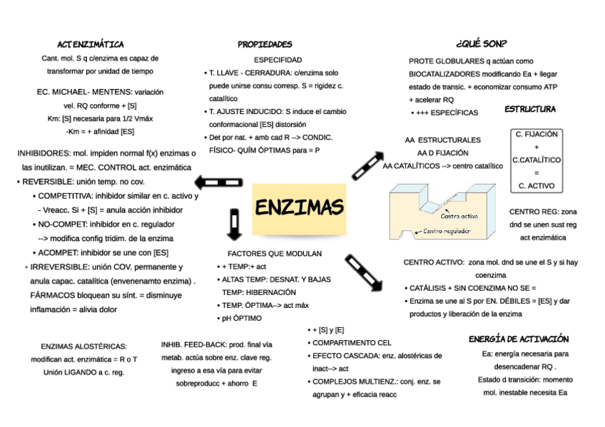 Miniatura del documento ARN-Pagina-2.pdf