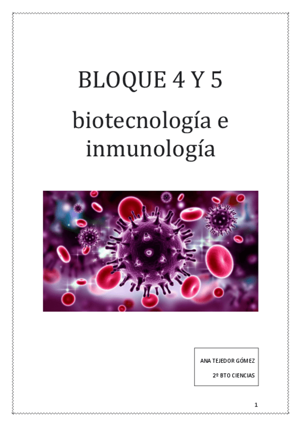 Miniatura del documento BIOTEC-E-INMUNO.pdf
