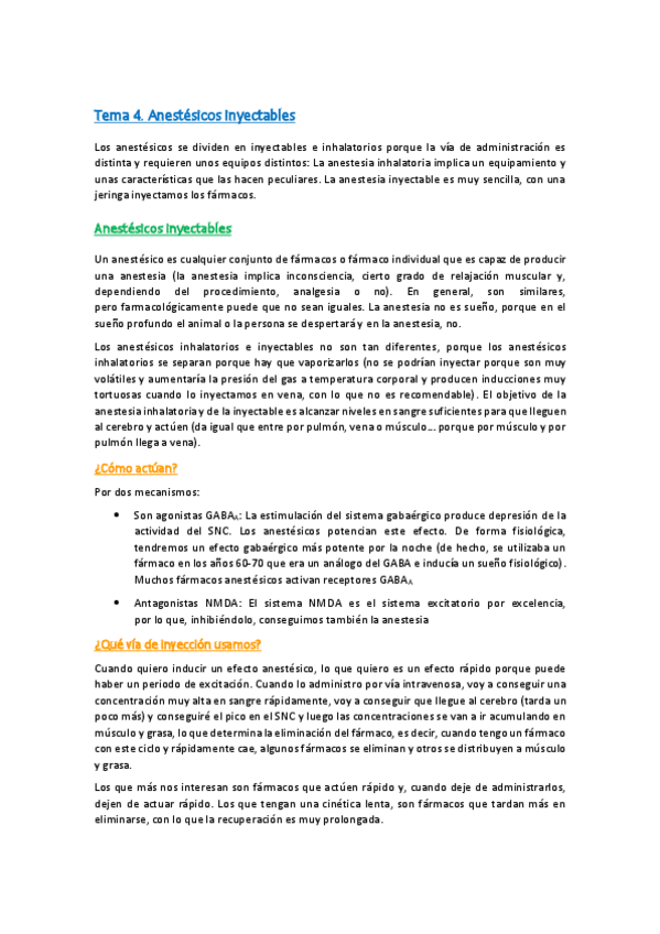 Miniatura del documento Tema-4.pdf
