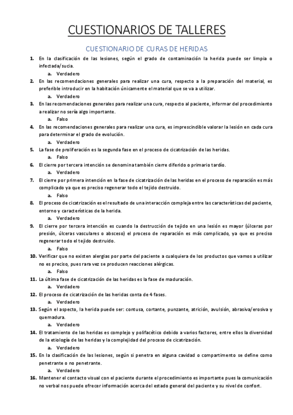 Miniatura del documento CUESTIONARIO-DE-TALLERES.pdf