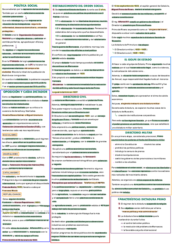 Miniatura del documento EJE-CRONOLOGICO-TEMA-6.pdf