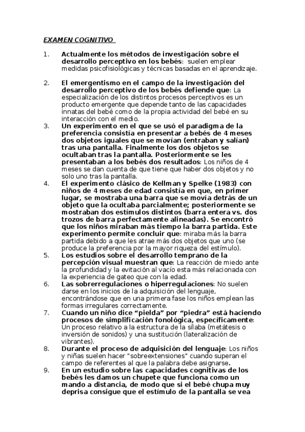 Miniatura del documento EXAMEN-COGNITIVO.docx