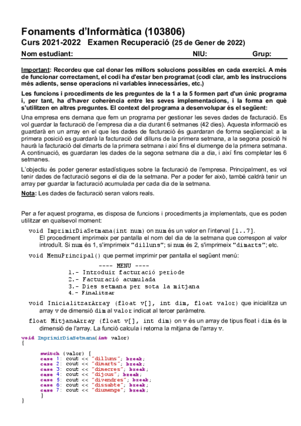 Miniatura del documento examen-2021-programacio-recuperacio.pdf