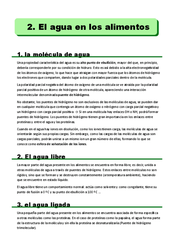 Miniatura del documento 2.pdf