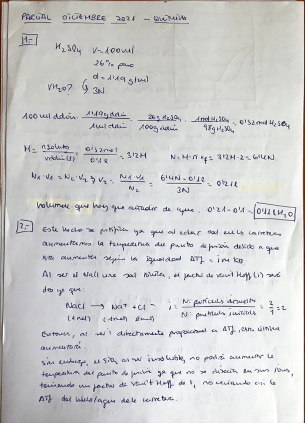 Miniatura del documento QUI-EX-ParcialDic2021.pdf