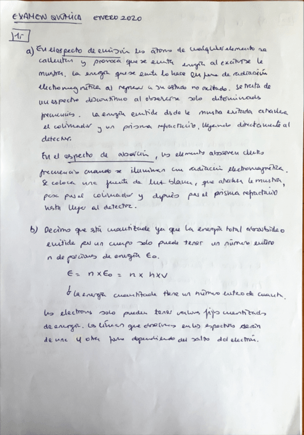 Miniatura del documento QUI-EX-Ordinario2020.pdf