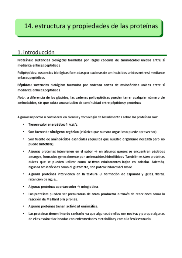 Miniatura del documento Proteinas.pdf