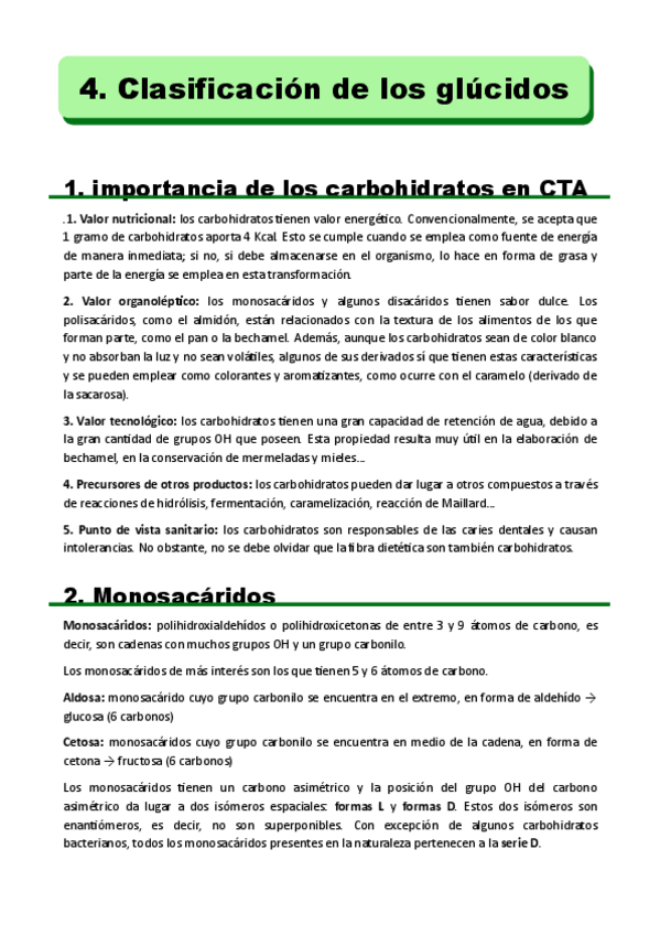 Miniatura del documento Glucidos.pdf