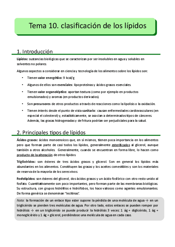Miniatura del documento Lipidos.pdf