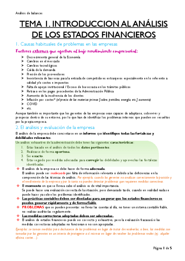 Miniatura del documento TEMA-1.pdf