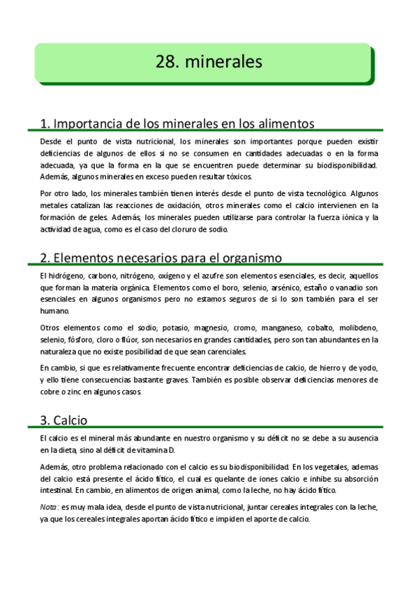 Miniatura del documento 28.pdf