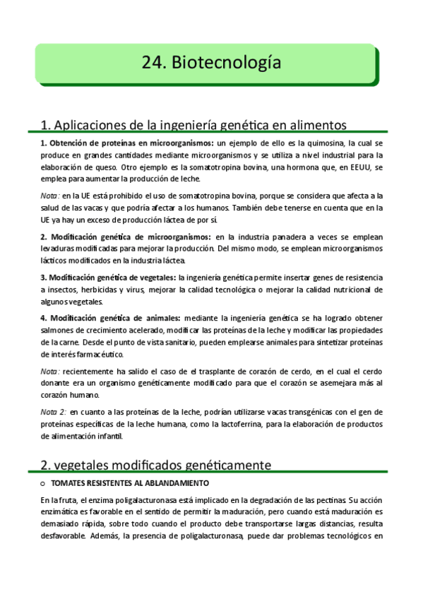 Miniatura del documento 24.pdf