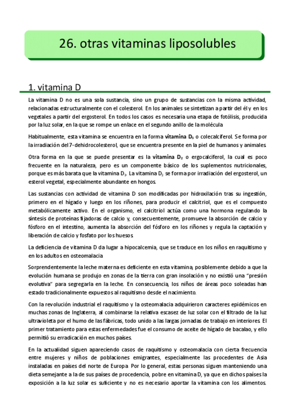 Miniatura del documento Vitaminas-D-E-K.pdf
