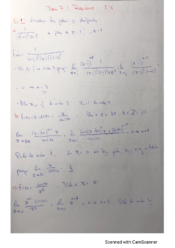 Miniatura del documento tema7891011.pdf