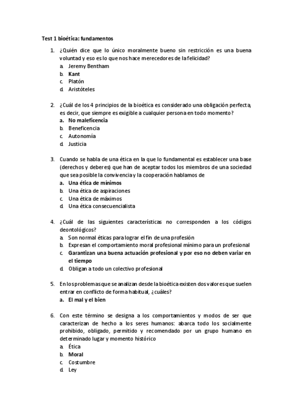 Miniatura del documento tests-bioetica.pdf