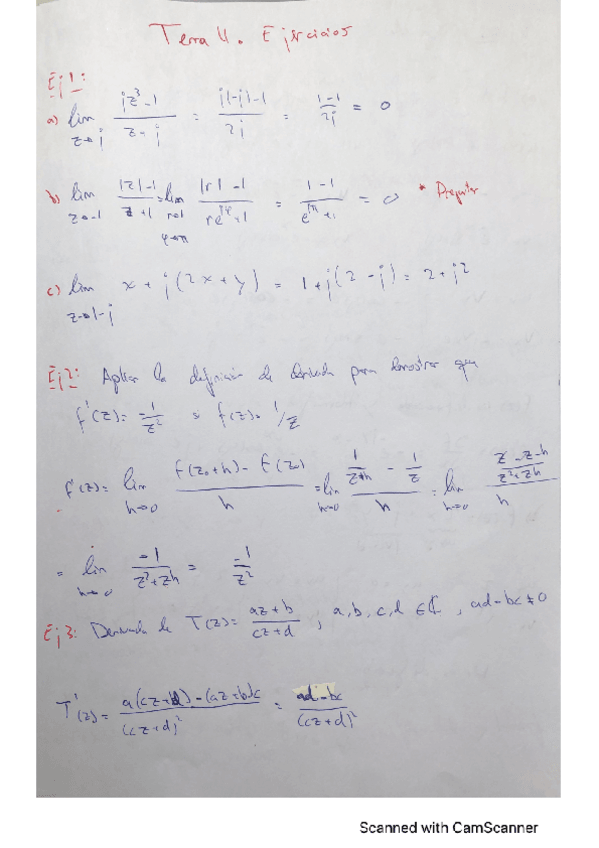 Miniatura del documento temas456.pdf