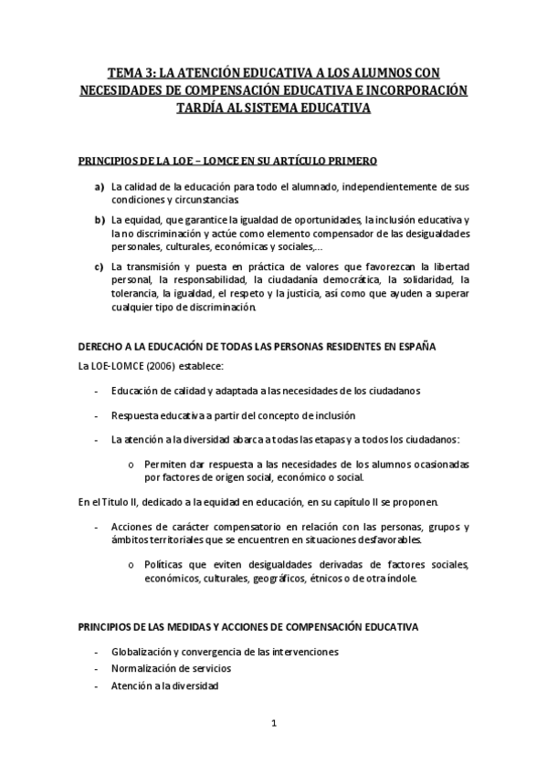 Miniatura del documento TEMA-3-AALD.pdf