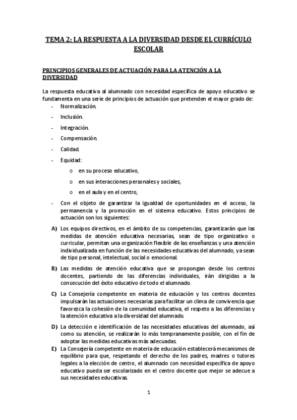 Miniatura del documento TEMA-2-AALD.pdf